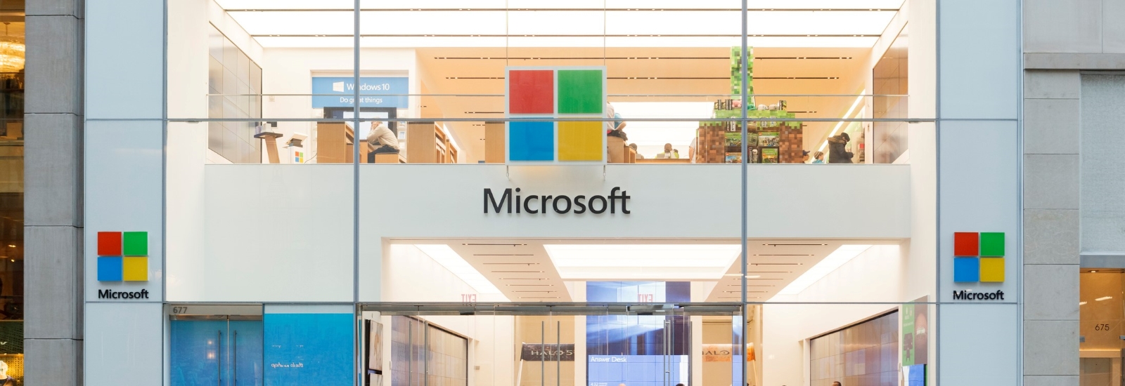 Microsoft、11月1日より「Surface Studio 2+」を発売。