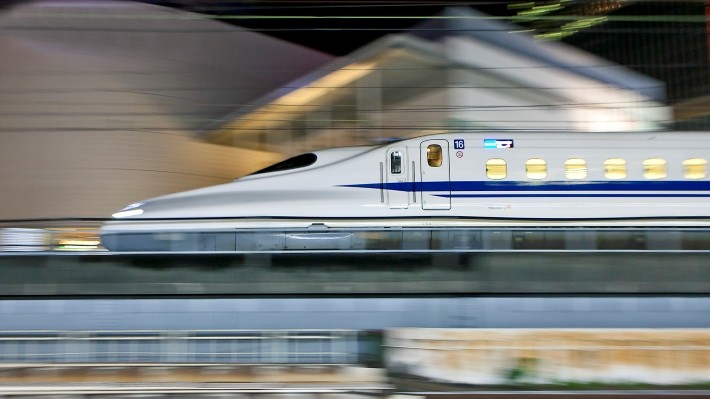 新幹線チケットのお得な購入方法