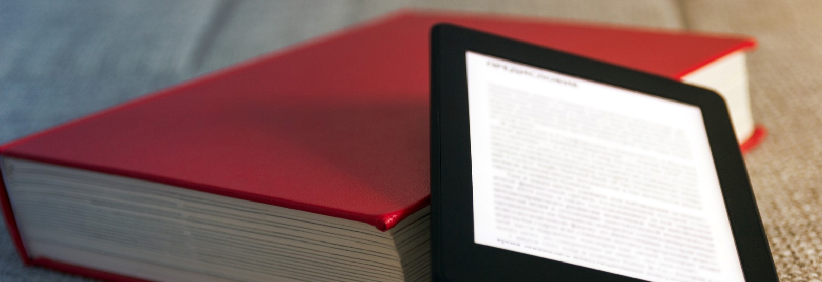 Amazon、「Kindle Scribe」の出荷は2022年中を予定。