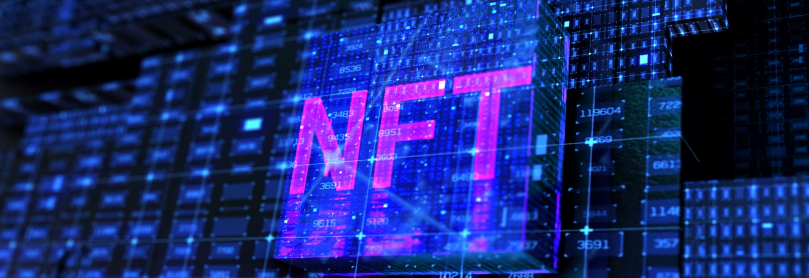 NFTを保有していないと入手できないLINE初の数量限定スタンプ開始。12月5日より。