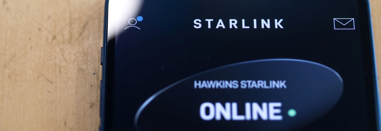 SpaceXの衛星ブロードバンドインターネット「Starlink(スターリンク)」とは？日本でのサービスについても徹底解説