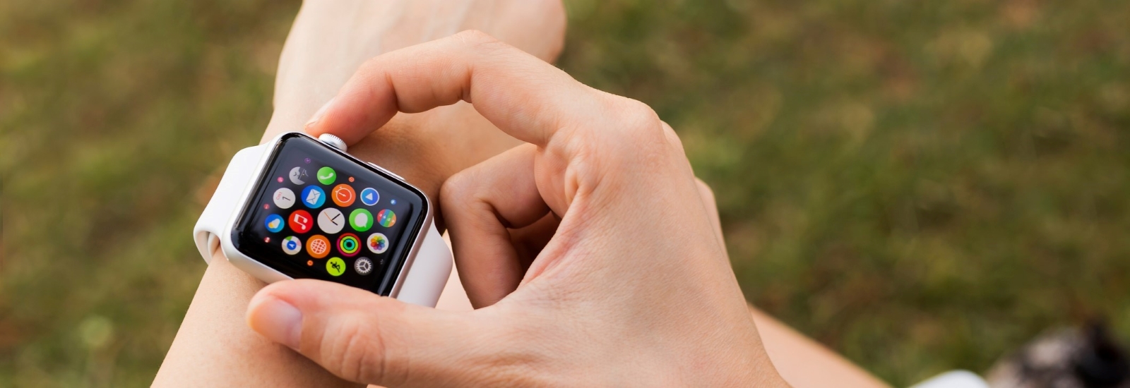 Apple Watchで簡単に家電を操作。「smaliaスマートリモコン」の専用アプリ。
