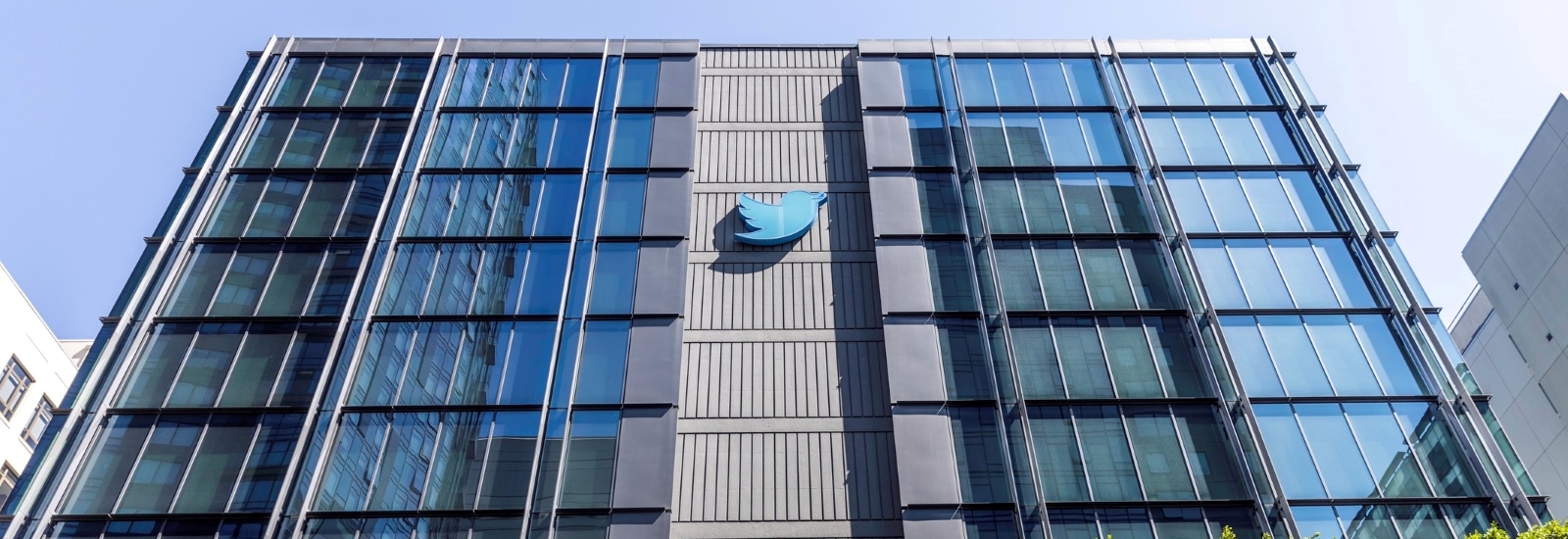 Twitter社はもう存在していない？イーロン・マスク氏の保有企業と合併。