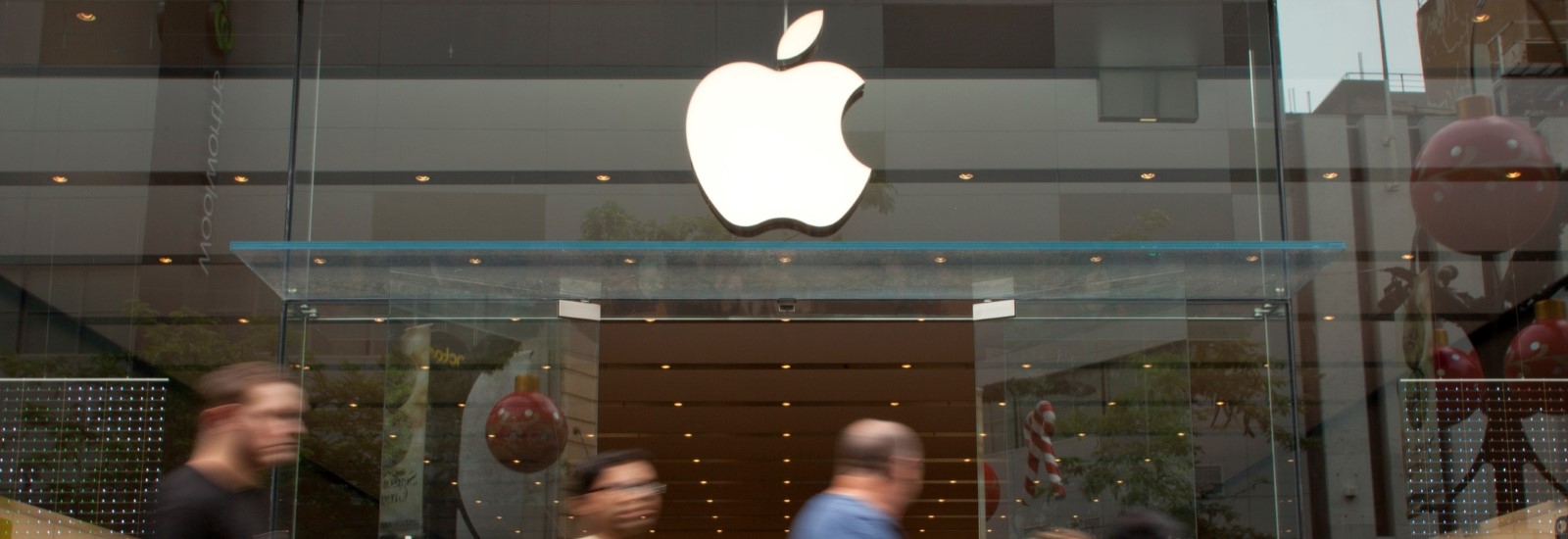 米アップル警告――規制案に対する安全性懸念を指摘