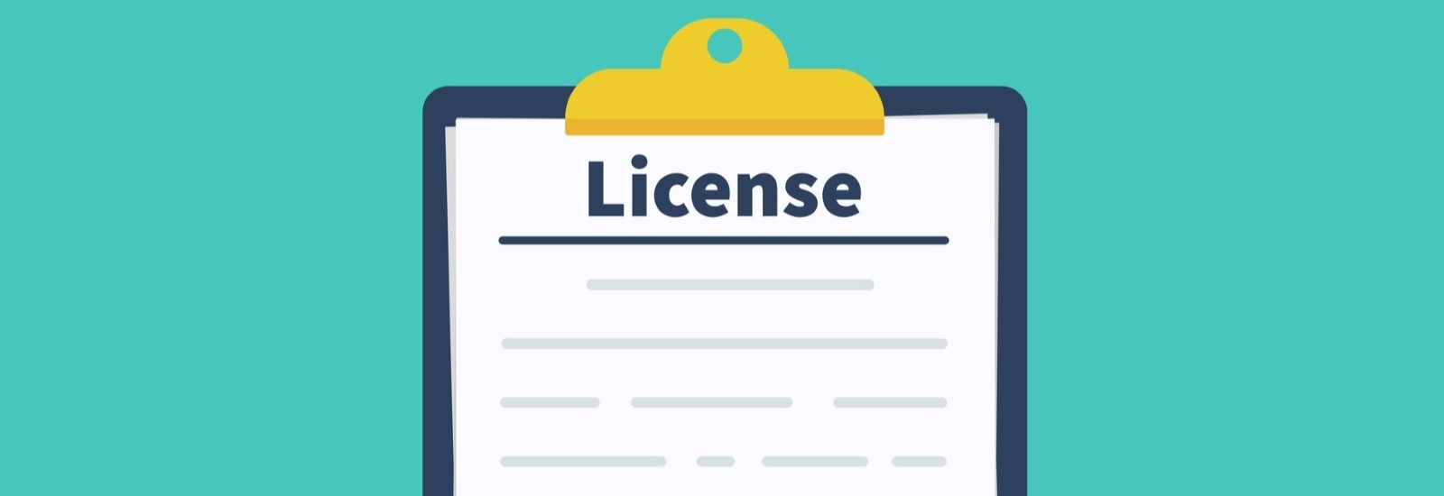 OpenAI、ライセンス契約取得で質の高いデータ確保へ