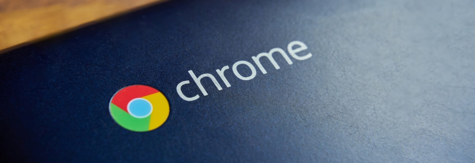 Google ChromeのAI機能強化