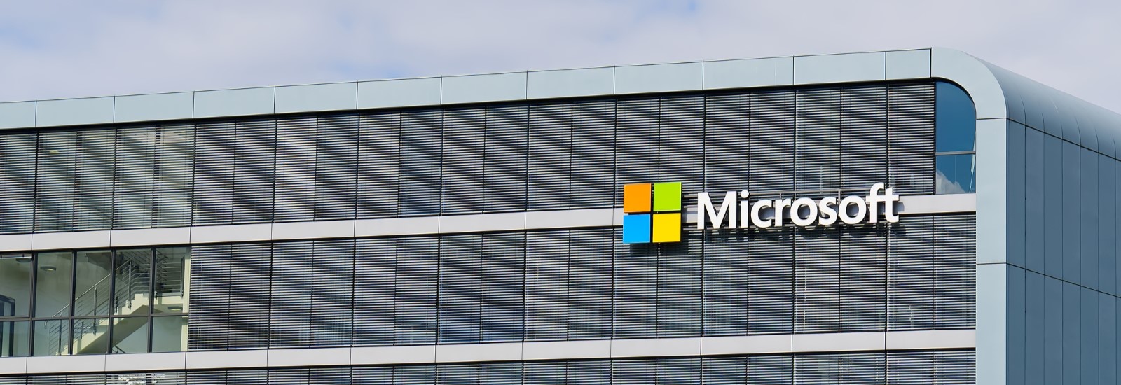 米Microsoft 、「Mesh for Teams」正式版の提供開始と「Microsoft Mesh」の一般公開を実施