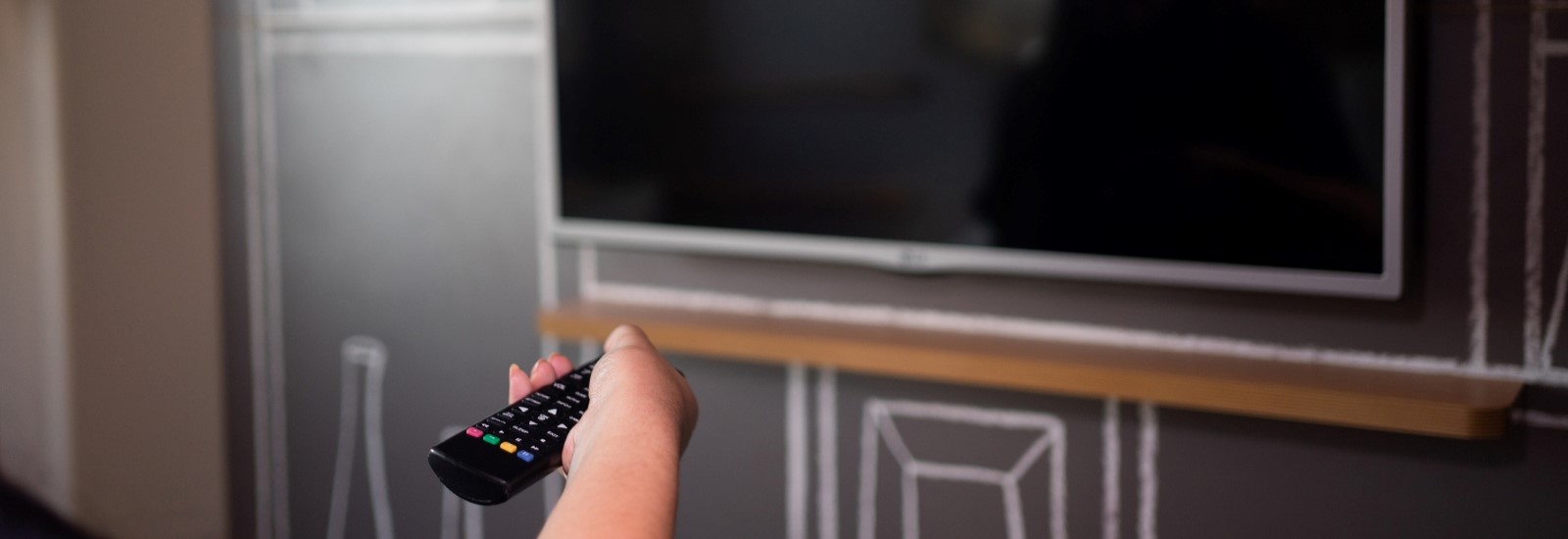 TVer、家庭内共視聴の加速