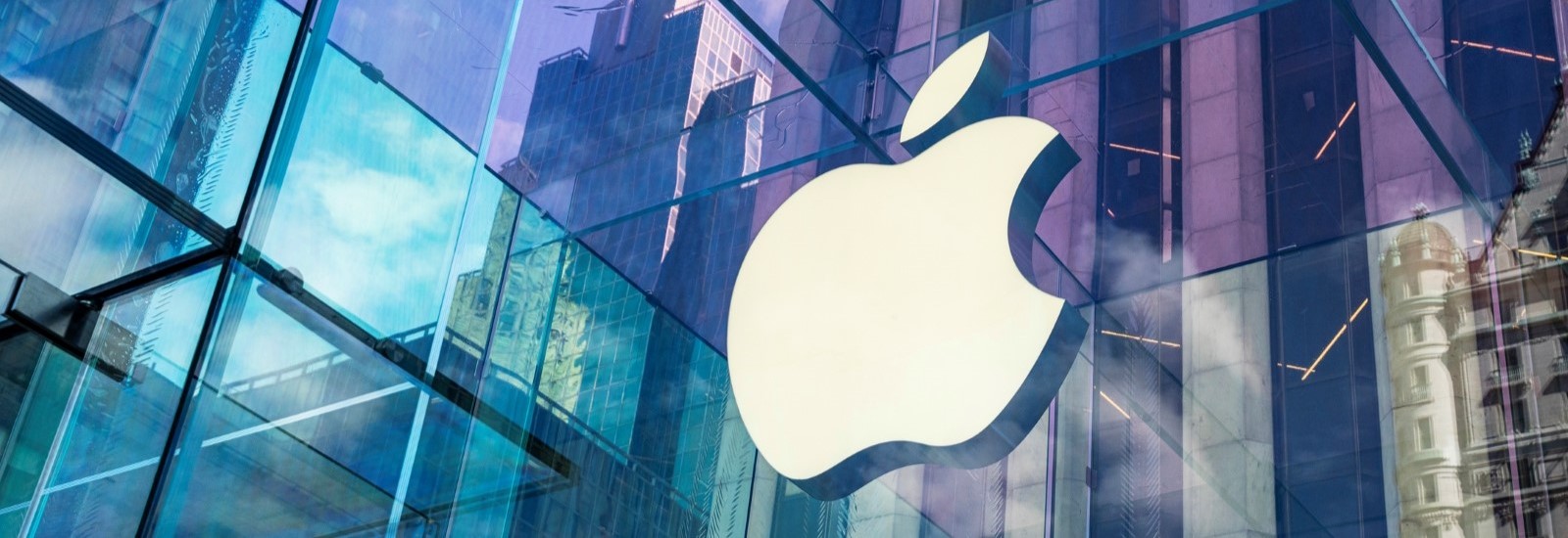 米Appleが2月2日にApple Vision Proを販売　予約は既に16〜18万台か