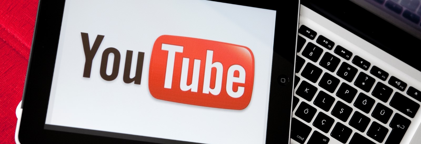 YouTube、AIによる動画改変への新ルール発表