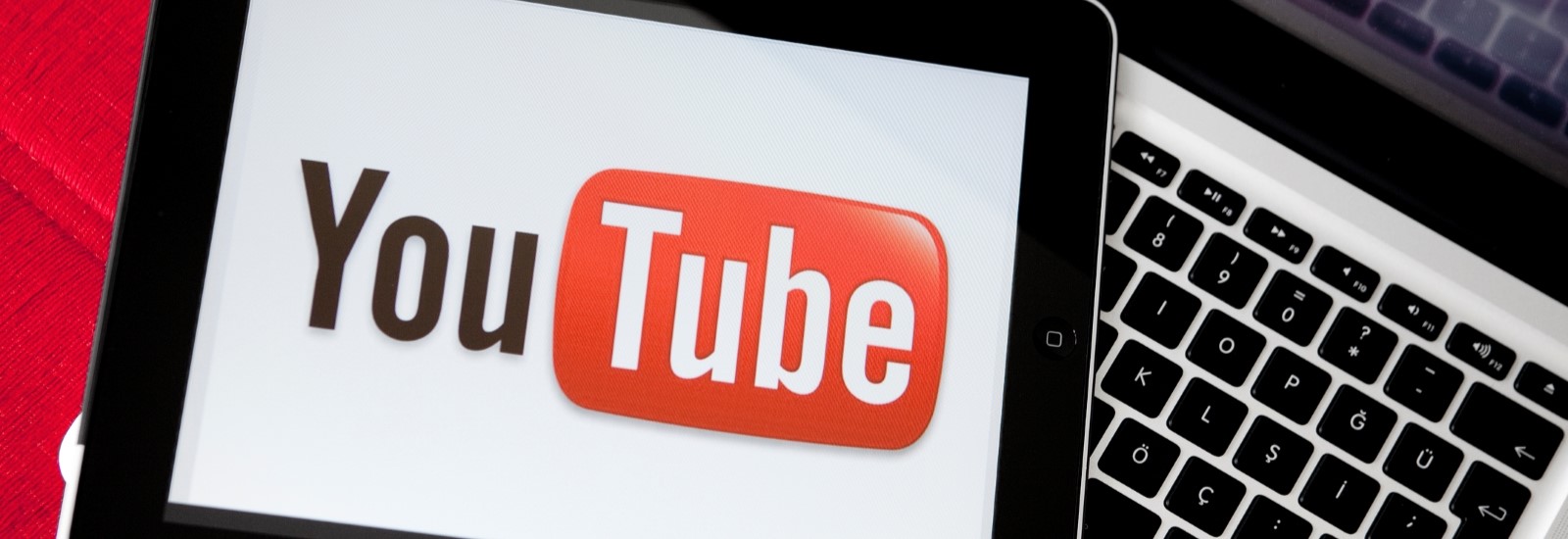 YouTube、広告ブロックアプリへの規制強化