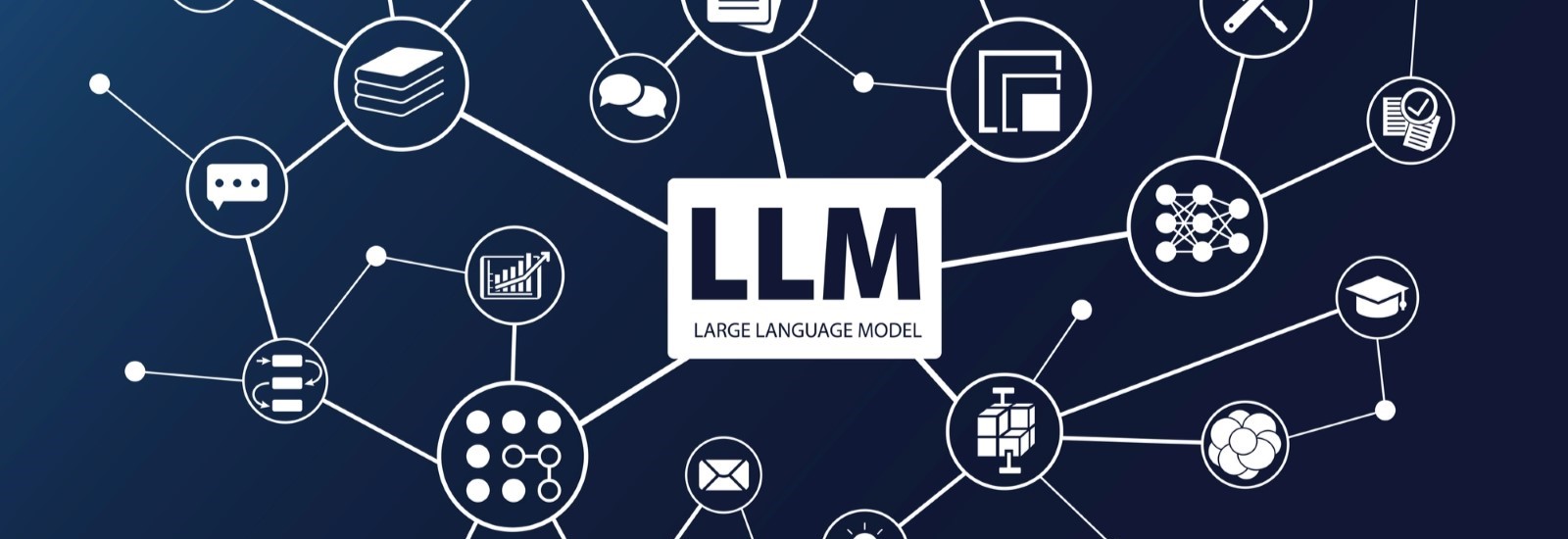 日本の大規模言語モデル「Stockmark-LLM-100b」がハルシネーションを抑制