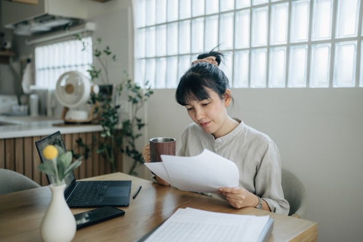 電力会社の切り替えによる節約