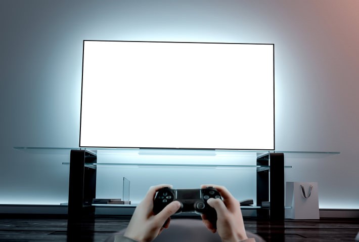 PS4がエラー！エラーコードや電源ランプの色からわかる対処法 