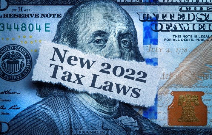 新たな国際課税ルールの採択