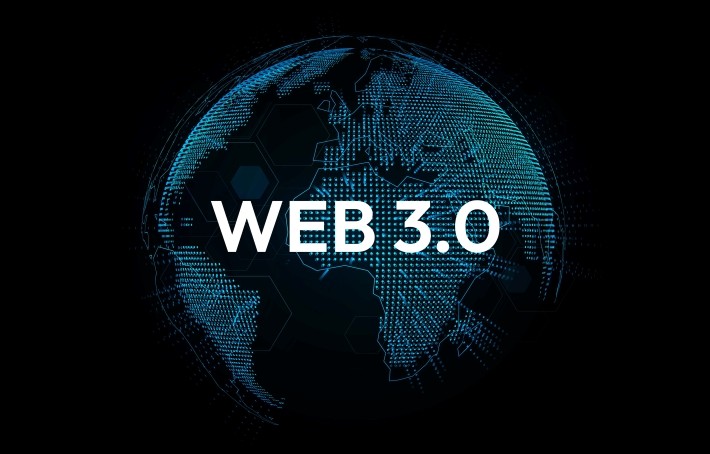 Web3.0は今までの生活をより豊かに楽しくする可能性に満ちている