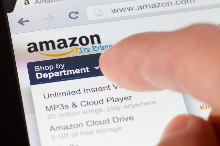 Amazonプライムの月額料金と年会費はいくら？