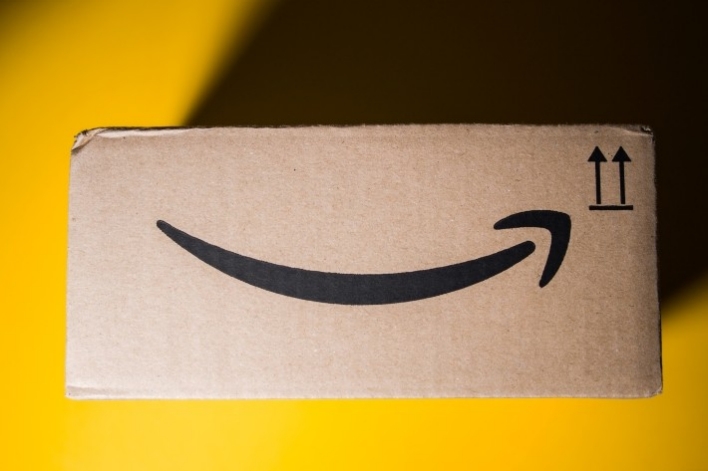 Amazonプライムが「ひどい」と言われる理由と注意点
