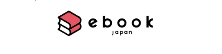 2. eBookJapan