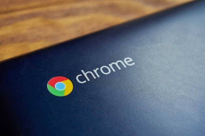 Google Chromeの拡張機能をインストールするメリットとデメリット