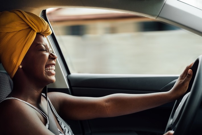 ライフスタイルに合わせて柔軟に車を利用したい方