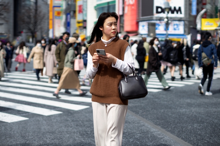 表現の自由と誤情報拡散防止のバランス