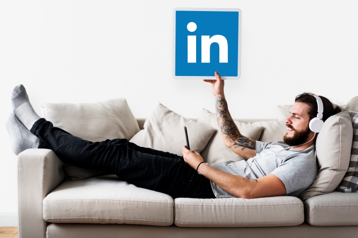 LinkedInの無料プランと有料プランの違いとは？