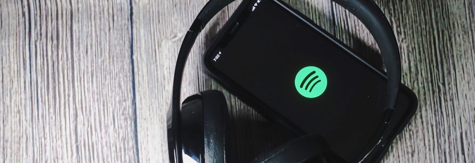 Spotifyがミュージックビデオ機能の提供を開始。まずはプレミアムユーザーから