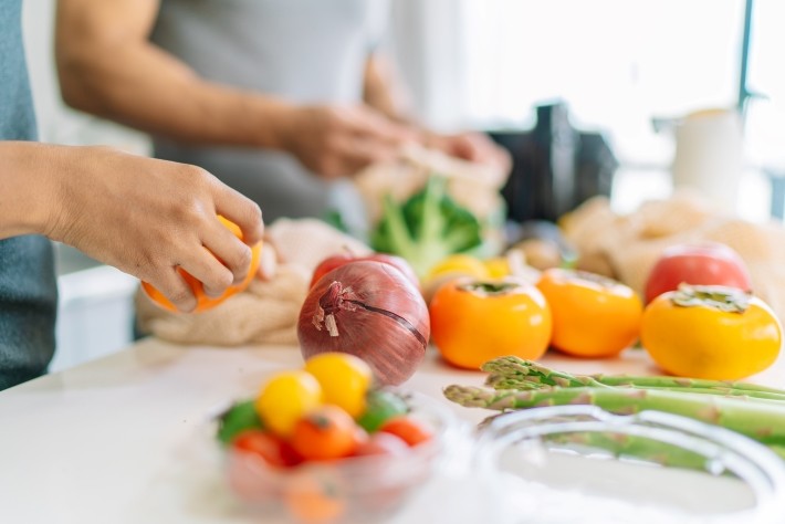 はじめに：食べ物系のサブスクとは？