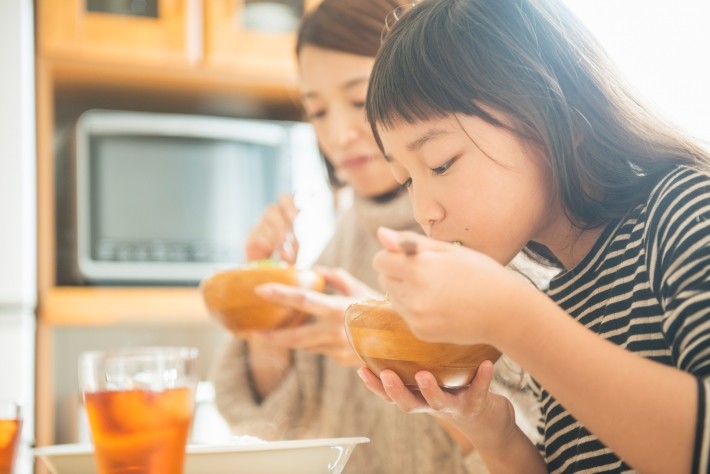 【ジャンル別】今人気の食べ物系サブスクおすすめ6選を紹介