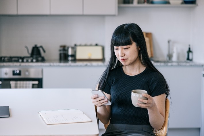 ToDoリストの概要から、作り方、おすすめのアプリまで幅広く解説