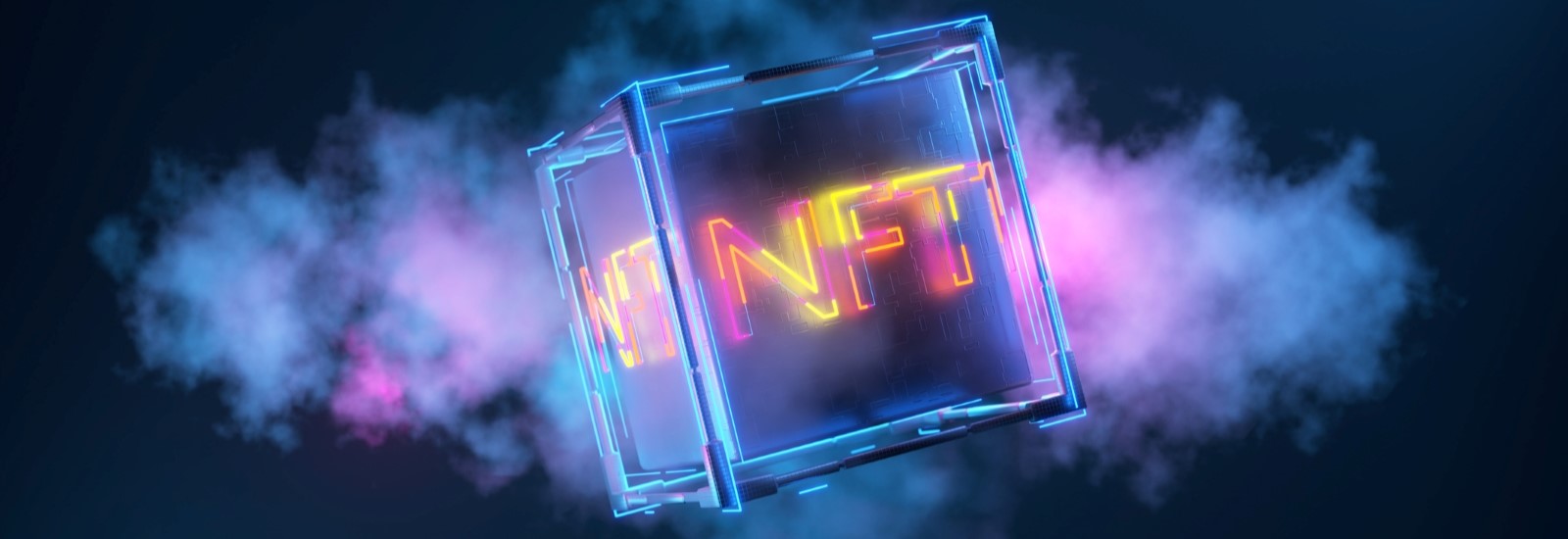 【初心者】NFTとは？仕組みや販売方法、今後の可能性について解説！