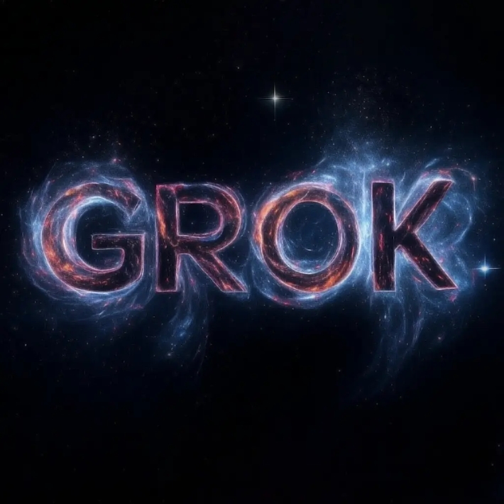 Grok 3とは