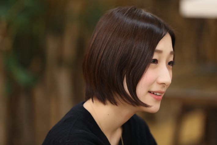 さえりさん