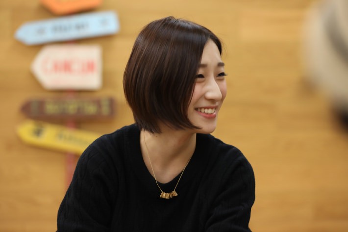 さえりさん